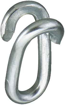 Notglied P1 KN40 Notglied P1 KN40