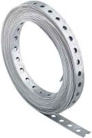 Lochband LBV 12/10m