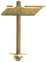 Kippdübel KD 5