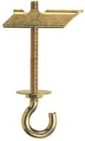 Kippdübel KDH 5