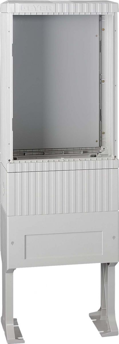 Anschlusssäule SL175P Anschlusssäule SL175P