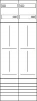 Komplettfeld,univ.Z ZK53X7