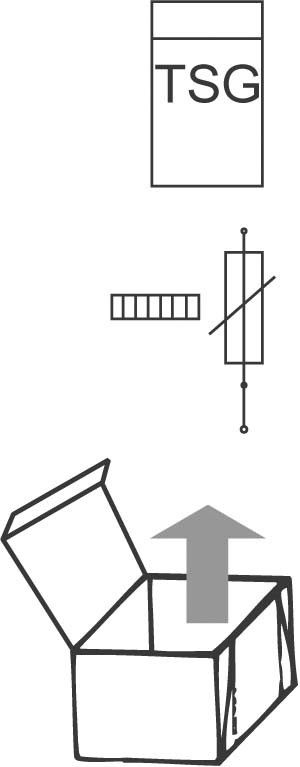 Verdrahtungssatz VS 329 Verdrahtungssatz VS 329