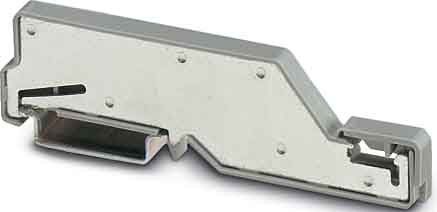 Auflagebock AB-SK 65