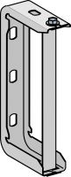 Befestigungsbügel KSB400ZF1