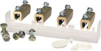 SA-Schrankverbinder ZSD-SA/SK/VB/5P