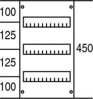 Abdeckung AG13