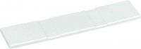 Endabdeckung ES-BBS-3/FL