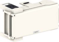 Abgangskasten KSB50SN5