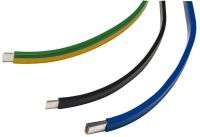 Kupferband CU-BAND6X9X0,8-BK