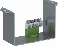 Träger VHF-T1