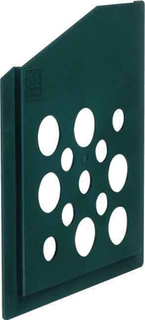 Plantasche ZA13 Plantasche ZA13