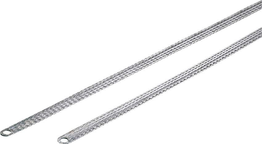 Flachband SZ 2412.310(VE10) Flachband SZ 2412.310(VE10)
