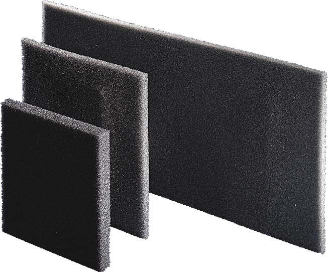 Filtermatten TopTherm SK 3286.300(VE3) Filtermatten TopTherm SK 3286.300(VE3)