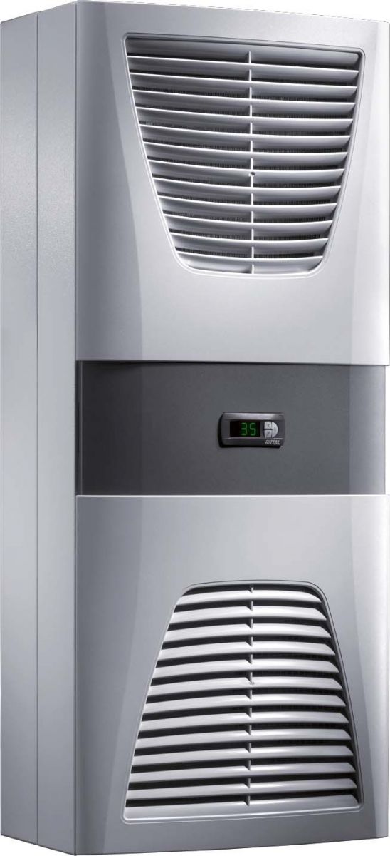 Wandanbau-Kühlgerät SK 3304.500 Wandanbau-Kühlgerät SK 3304.500