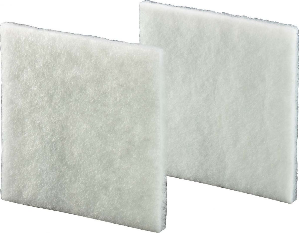 Filtermatte SK 3172.100 Filtermatte SK 3172.100