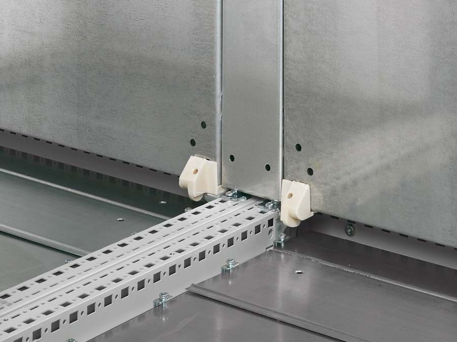 Zwischenstück TS 4591.700