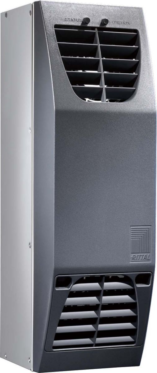 Thermoelektrisch.Kühlgerät SK 3201.200