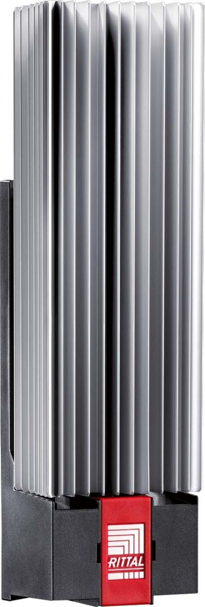 Heizung f.Schaltschrank SK 3105.360 Heizung f.Schaltschrank SK 3105.360