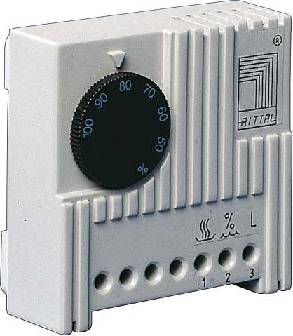 Hygrostat SK 3118.000 Hygrostat SK 3118.000