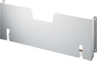 Schaltplantasche PS 4124.000