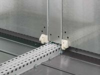Zwischenstück TS 4591.700