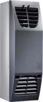 Thermoelektrisch.Kühlgerät SK 3201.200