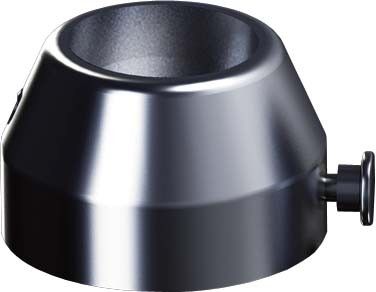 Gehäusekupplung CP 6664.000