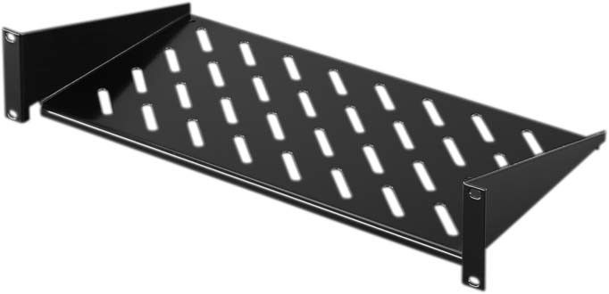 Geräteboden 2HE Festein DK 5501.615 Geräteboden 2HE Festein DK 5501.615