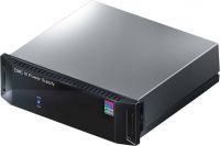 Netzteil 24V DK 7030.060