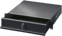 Schublade DK 5502.305