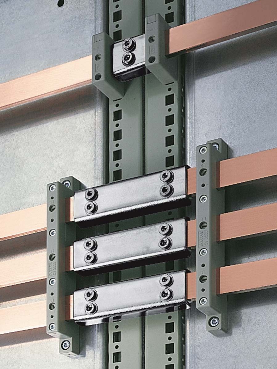Anreihverbinder SV 9320.030