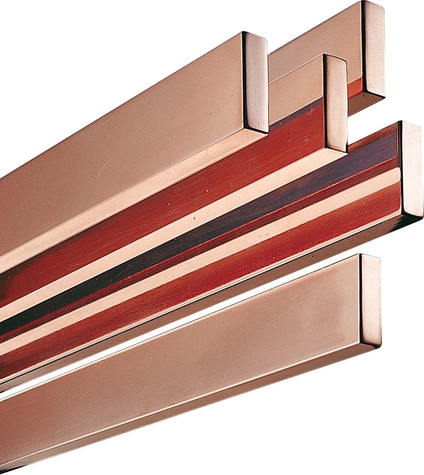 Schiene SV 3580.000(VE6) Schiene SV 3580.000(VE6)