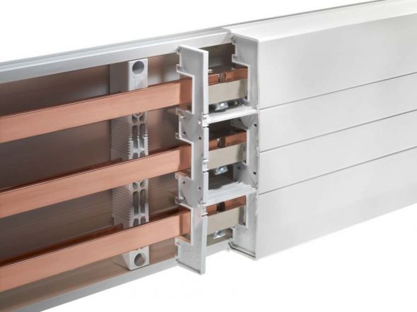 Bodenwanne SV 9340.100 Bodenwanne SV 9340.100