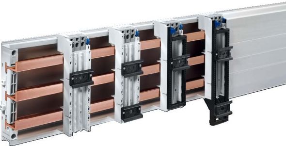 Geräteadapter SV 9340.660 Geräteadapter SV 9340.660