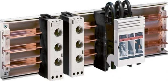 Reitersicherungselement SV 9630.000 Reitersicherungselement SV 9630.000