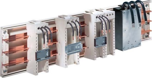 Mini-PLS Geräteadapter SV 9616.000 Mini-PLS Geräteadapter SV 9616.000