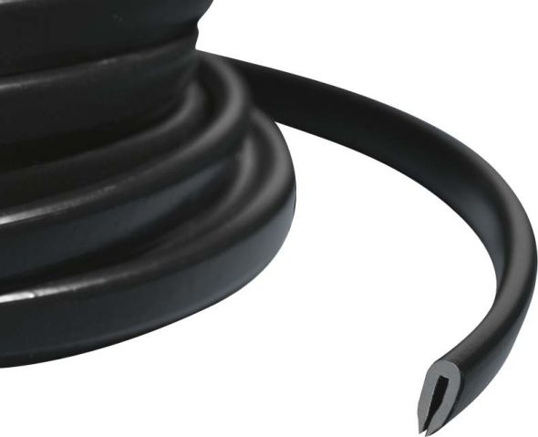 Kantenschutz DK 7072.100 Kantenschutz DK 7072.100