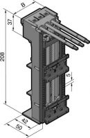 OM-Adapter SV 9340.380