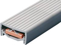 Abdeckprofil-Sammelschiene SV 3092.000(VE10)