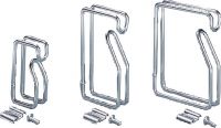 Kabel-Bügel DK 7112.000