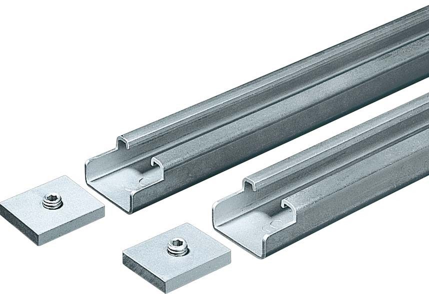 Querverstrebung PS 4333.120 Querverstrebung PS 4333.120