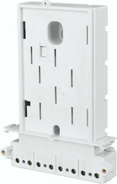 eHZ-Adapter ZSD-Z3