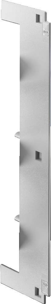 Abdeckung seitlich SV 3093.020