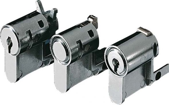 Verschlußeinsatz SZ 2468.000