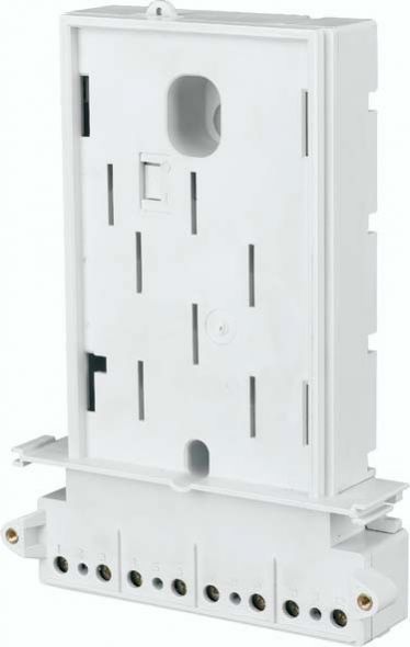 eHZ-Adapter ZSD-Z3