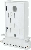 eHZ-Adapter ZSD-Z3