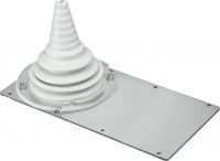 Modulplatte TS 8609.390