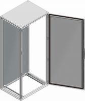 Anreihschrank NSYSF18840P