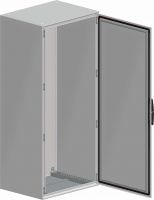 Standschrank 2 Türen NSYSM2016502DP